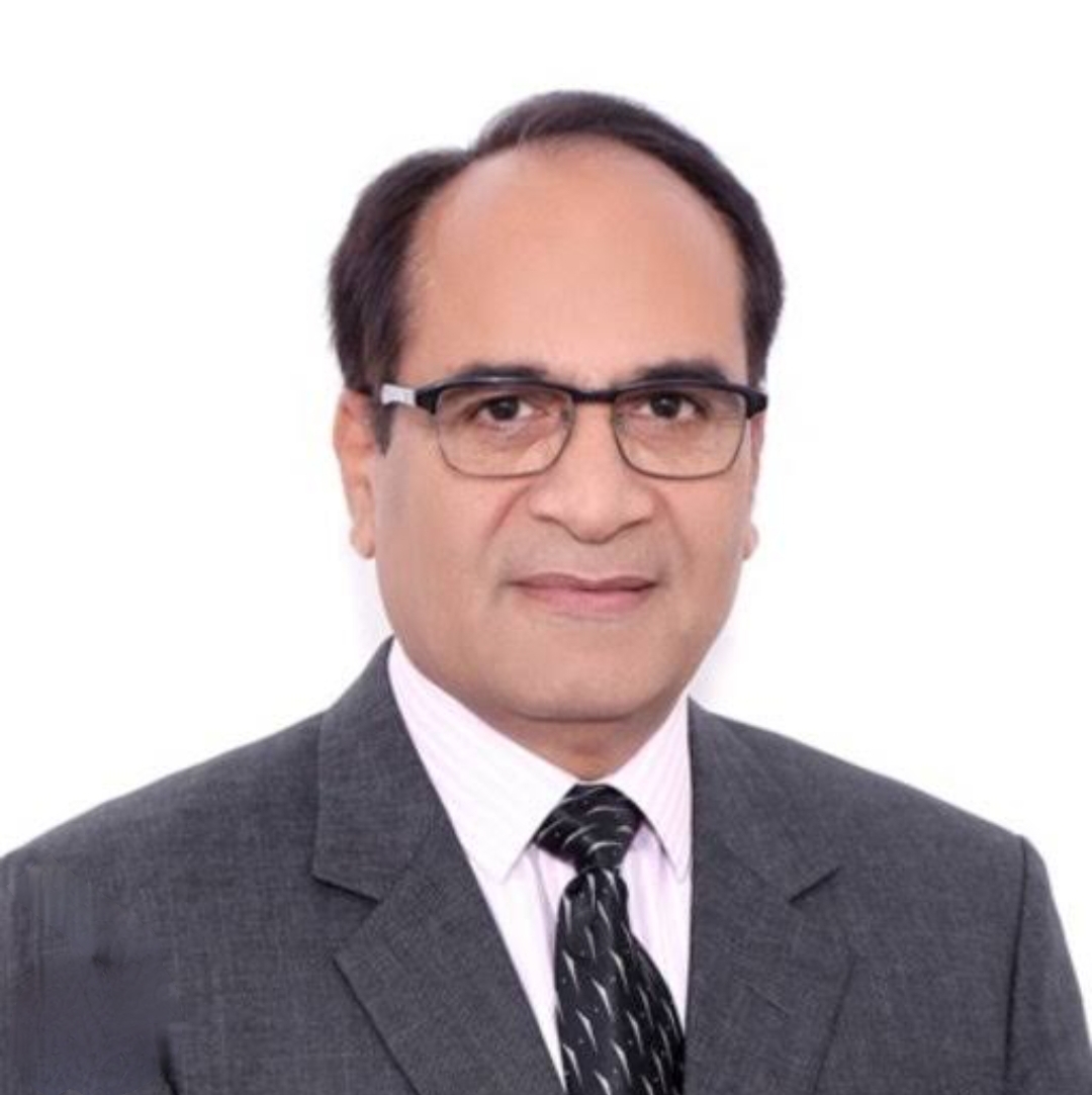 डॉ. मदन लाल ब्रह्मा भटट, हेमवती नंदन बहुगुणा उत्तराखण्ड चिकित्सा