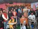 दिव्यांगजन सहायता शिविर में 271 जरुरतमंद व्यक्तियों को मिले उपकरण