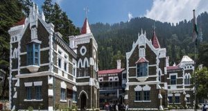 नदियों से मलबा निकालने पर लगी रोक हटी, खनन पर बरकरार