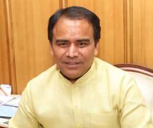 प्रदेश के 46 महाविद्यालयों में प्रयोगशालाओं को मिलेंगे नये उपकरण