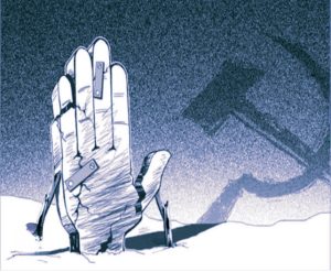 बड़ी अपडेट :आखिर क्या है उत्तराखंड कॉंग्रेस विघटन का मुख्य