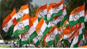 बिग ब्रेकिंग: उत्तराखंड कॉंग्रेस के किये लोकसभा टिकट कन्फर्म :