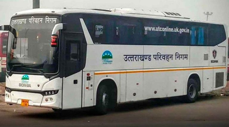 बिग ब्रेकिंग:- होली पर घर जा रहे यात्रियों के लिए