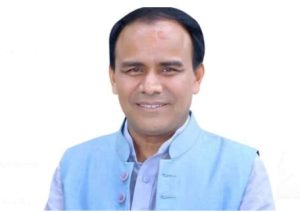 राजकीय इंटर कॉलेज व बालिका इंटर कॉलेजों का होगा एकीकरण- डॉ. धन सिंह रावत