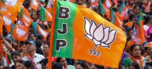 लोकसभा चुनाव 2024- पांच सीटों पर 55 दावेदार