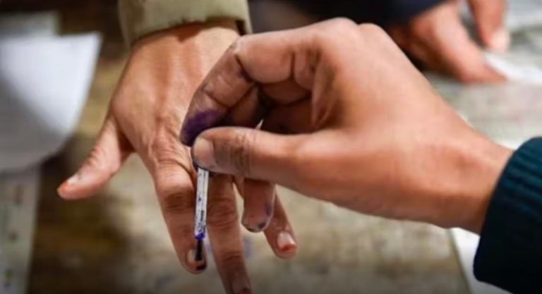 लोकसभा चुनाव में पहले इस दिन होगी उत्तराखंड में वोटिंग,