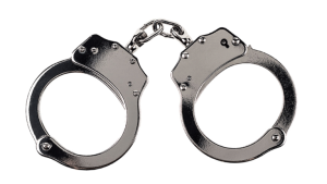 विजिलेंस ने बीते साल 20 अधिकारी व कर्मियों को घूस लेते दबोचा