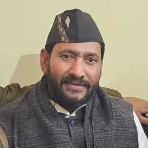 शिवप्रसाद सेमवाल की हुई जीत ,सुप्रीम कोर्ट ने खारिज करवायी