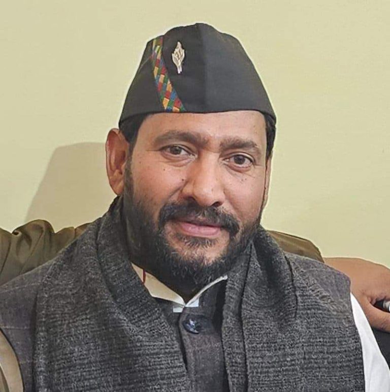 शिवप्रसाद सेमवाल की हुई जीत ,सुप्रीम कोर्ट ने खारिज करवायी