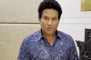 सचिन तेंदुलकर आज करेंगे बाबा नीब करौरी के दर्शन, जानिये