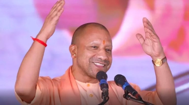 उत्तराखंड के चुनावी समर में योगी आदित्यनाथ की जबरदस्त डिमांड,