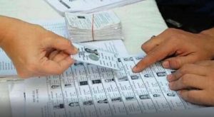 अभी और टल सकते हैं प्रदेश में निकाय चुनाव, ओबीसी