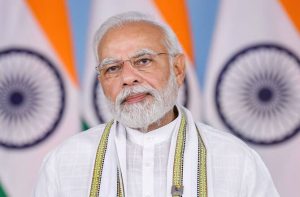 आठ दिसंबर को देहरादून पहुंचेंगे पीएम मोदी, तैयारियों में जुटा पुलिस विभाग 