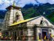 Uttarakhand: Tremendous enthusiasm among pilgrims before the start of Badri-Kedarnath Yatra, more than 10 lakh registrations.