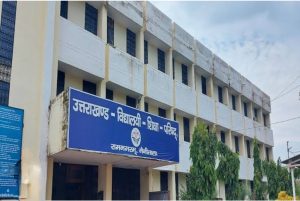 उत्तराखंड बोर्ड के छात्रों का इंतजार हुआ खत्म !! आज