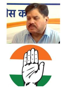 उत्तराखंड में 2009 के इतिहास की होगी पुनरावृत्ति :उत्तराखंड कांग्रेस