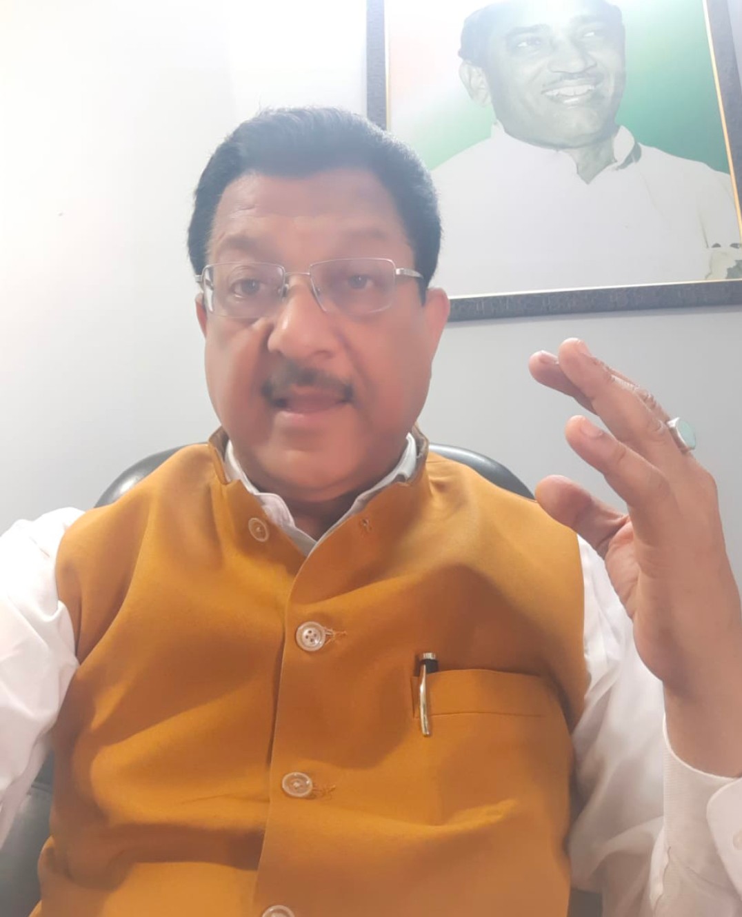 *उत्तराखंड में अंकिता भंडारी हत्याकांड,अग्निवीर व इलेक्ट्रोल बांड समेत पांच