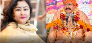 उत्तराखंड में चुनाव राम लला से बाबर की मजार तक