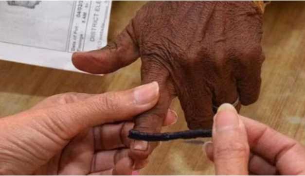 After Lok Sabha in Uttarakhand, now preparations for civic elections, voting can be held this month