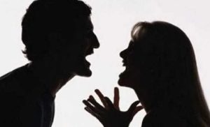 उत्तराखंड में श्रद्धा वॉल्कर जैसा हत्याकांड… लिव-इन पार्टनर ने गर्लफ्रेंड