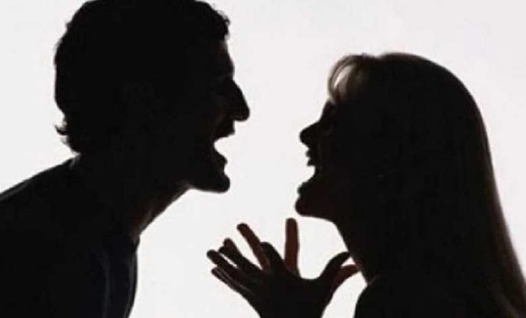 उत्तराखंड में श्रद्धा वॉल्कर जैसा हत्याकांड… लिव-इन पार्टनर ने गर्लफ्रेंड