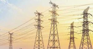 Good news for the people of Uttarakhand! Electricity will be available at cheaper rates for 20 years, Center also gave relief