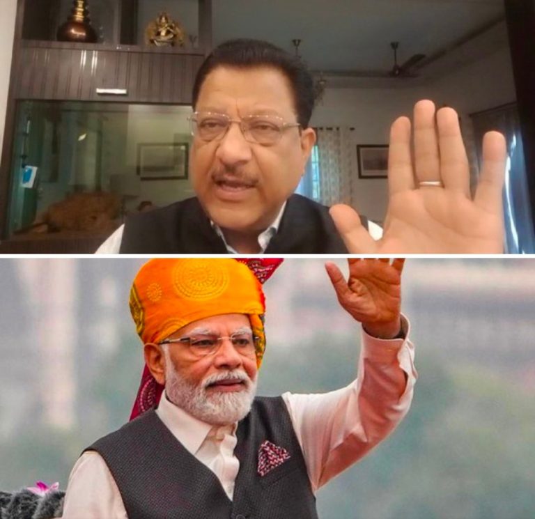 उत्तराखंड वोट के लिए पधार रहे प्रधानमंत्री नरेन्द्र मोदी से