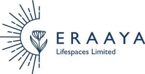 एराया लाइफस्पेसेज़ लिमिटेड ने लग्ज़री स्टेकेशन प्रॉपर्टी और कमर्शियल रिटेल