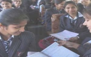 कल जारी होगा उत्तराखंड बोर्ड 10वीं, 12वीं का रिजल्ट, इस