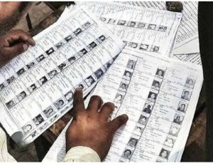 क्या है उत्तराखंड के मतदाताओं का मन :क्या इस बार