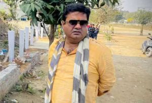 खानपुर विधायक की डीजीपी और एसएसपी को खुली चेतावनी, जानें