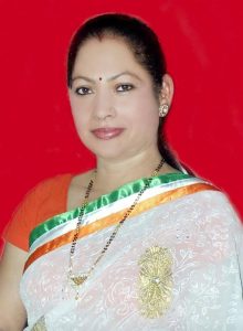 *देश के 28 लाख आंगनवाड़ी कार्यकत्रिया, 14 लाख आशा कार्यकत्री