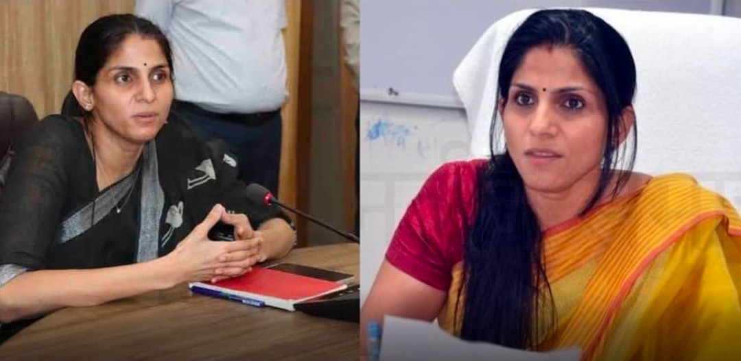 देहरादून जिला बना नंबर 1 जानिए क्या है मामला