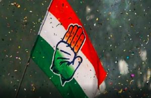 ना चुनाव संचालन समिति बनी ना अभी तक स्टार प्रचारको