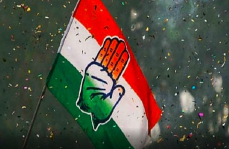 ना चुनाव संचालन समिति बनी ना अभी तक स्टार प्रचारको