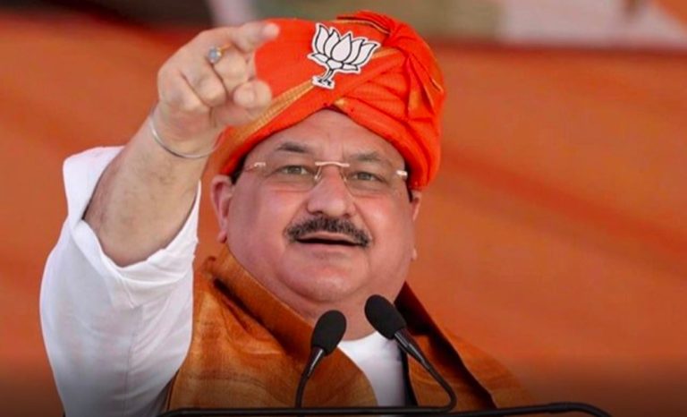 पांच अप्रैल को धर्मनगरी हरिद्वार से चुनाव प्रचार की शुरुआत