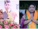 बागेश्वर उपचुनाव- सीएम धामी का दिखा दम, ऐन मौके पर पलटी बाजी, जीत ने नेतृत्व पर लगाई मुहर