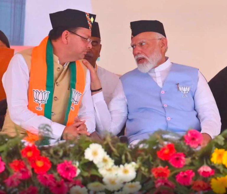 बिजली बिल शून्य करने के वादे से लेकर भ्रष्टाचार के