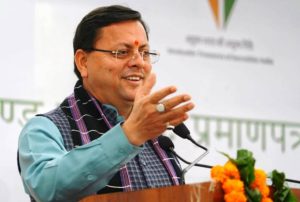 भारत को आर्थिक ताकत बनाने की गारंटी है संकल्प पत्र