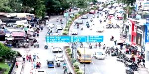 मसूरी विकास प्राधिकरण ने लिए ये बड़े फैसले, बदलेगी काया,