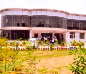 मौसम विभाग ने जारी किया पूर्वानुमान उत्तराखंड में अगले तीन