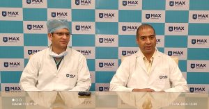 लिवर को सेहतमंद बनाए रखने के लिए रोज करें योगासन,