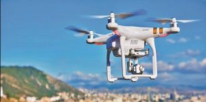 लोकसभा सामान्य निर्वाचन में दुर्गम क्षेत्रों में मतदान केंद्रों पर