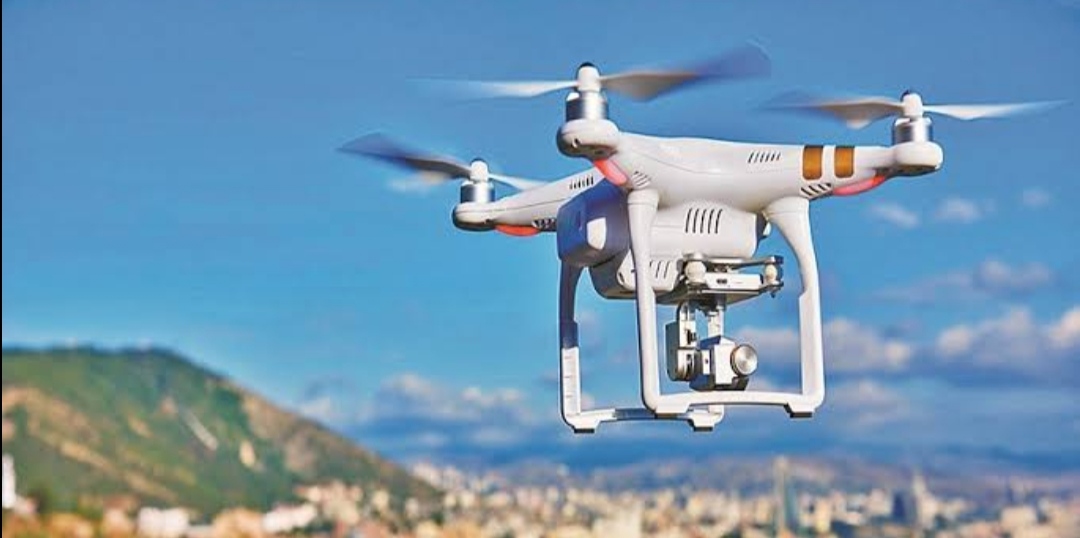 लोकसभा सामान्य निर्वाचन में दुर्गम क्षेत्रों में मतदान केंद्रों पर