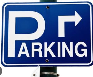 हल्द्वानी निवासी ना हो वीआईपी कार्यक्रमों में परेशान ,इसलिए पहले