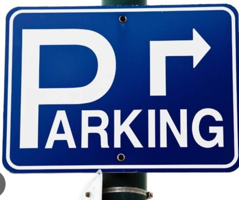 हल्द्वानी निवासी ना हो वीआईपी कार्यक्रमों में परेशान ,इसलिए पहले