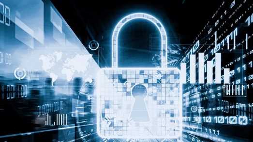 Cyber ​​thugs are 'pauperizing' people with the help of AI in Uttarakhand, defrauding 58 people every day