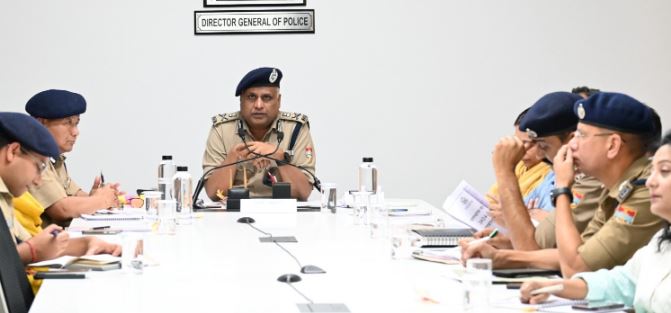 ऑपरेशन स्माइल के तहत गुमशुदा बच्चों के साथ-साथ गुमशुदा पुरूषों व महिलाओं को भी तलाश किया जाएगा