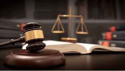 1 जुलाई से देशभर में लागू होने वाले तीन नए आपराधिक कानूनों के लिए उत्तराखंड पूरी तरह तैयार, जानिए क्या है यह तीन कानून