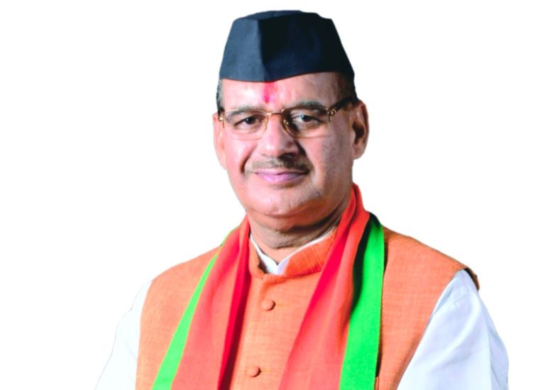 *2016 से पूर्व बसी बस्तिवासियों को किसी भी प्रकार की